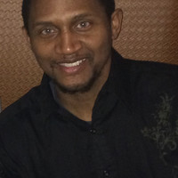 Jay Phifer
