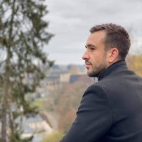 Kevin Dhondt-Verbauwe