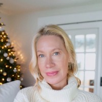 Lisa Bradberry