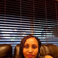 Faith Muchiri