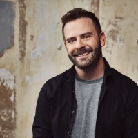 Mike Minaglia