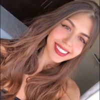 Laura Mattos