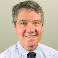 Kris Mamula