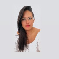 Juliana Lima