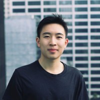 Kevin Wu