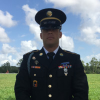 Norberto Mora De Vales