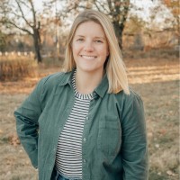 Erin Toller