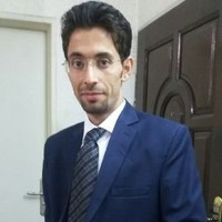 hamed Rahbari
