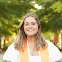 Allison Mcmillan