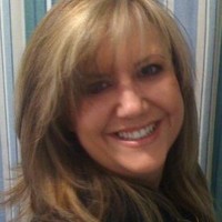 Erica Hopkins, Nahp-E, Hccp, Cpo, Tcs, Fhc