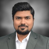 Mohammed Hamed Ali Adil