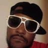 Jermaine Antonio