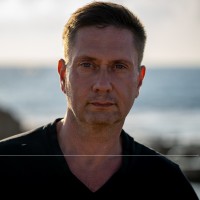 Олег Волков