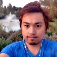 Jaypee Landingin