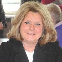 Monica M. Millhime