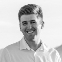 Kenneth Barton