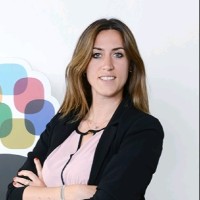 Cristina Lombardo