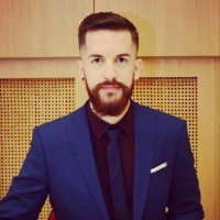 Anastasios Diamantis