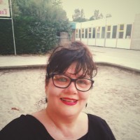 Elly Weijmer