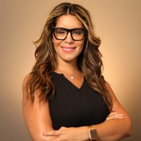 Yesenia Hernandez-Brito,Cap,Pace