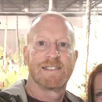 Jeff Kahn