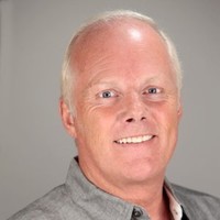 Dave Vice