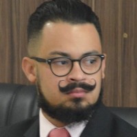 José Marques Vasconcelos Filho