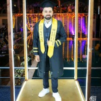 Elsayed Nofal