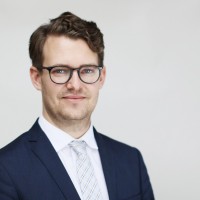 Stian Hervik Frantzen