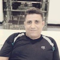 Yousaf Tito