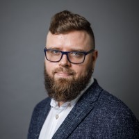 Eugeny Drobovich