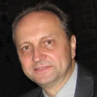 Bratislav Đorđević