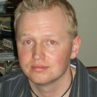 Marko Ollikainen