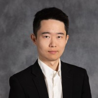 Yi Huang, Ph.D.