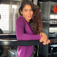 Upkar Kaur