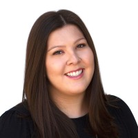 Kristen Westervelt