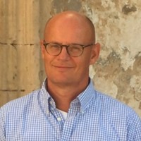 Bjørn H. Gundersen