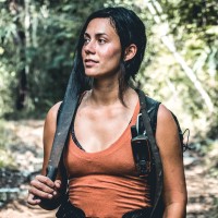 Kayla W.