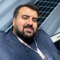 Oğuz Dönmez