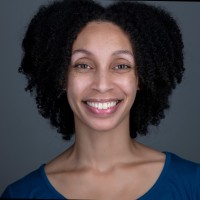 Tia Beverly