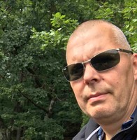 Søren Bach