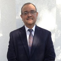 KISH PATEL