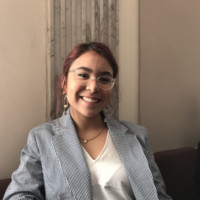 Jessica Garcia