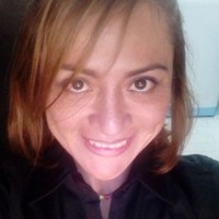 Lcda Aura Medina