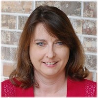 Julie Carlson