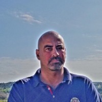 Sergio García Hernández