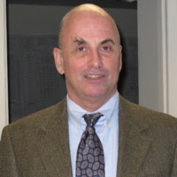 William Silveri