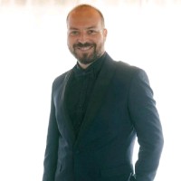 Athanasios Vaxevanos,mba