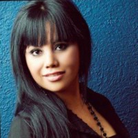Roxana J.