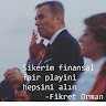 Alkan Bayram